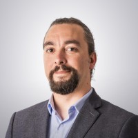 Luis Manuel Da Silva