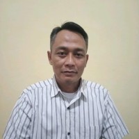 Dodo Darsono