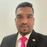 Hemant Kapadne