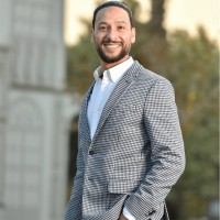 ahmed el sherbiny