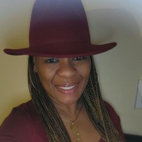 Shirel Johnson
