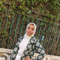 Doaa Adel
