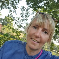 Wendy Vercammen
