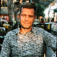 Olav Vannik