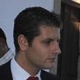 Bruno Costa