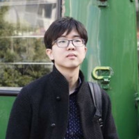 Edward Shin