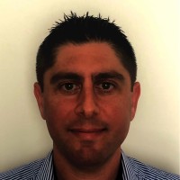 Michael Cataldo