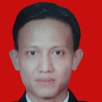 Anwar Chairul