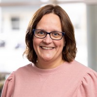 Olga Teggeler