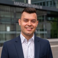 Fabian Malinowski