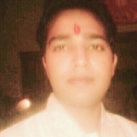 Sandeep Nain