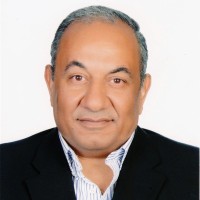 Ahmed Nezar