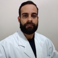 Marcus Vinícius Menegasse Câmara