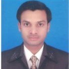 Mukesh Kumar Sharma