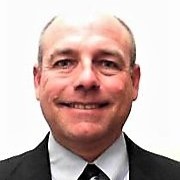 Wayne Mcpherson