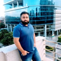 Ravi Singh Raika