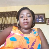 Nkiruka Egbuna