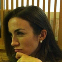 María Martín