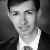 Christopher Kleiber