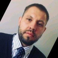 Felipe Lima