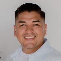 Manuel Meza