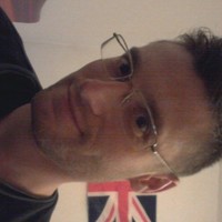 Massimo Balocco