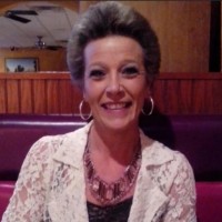 Paula Eller