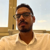 Ahmed Farouk