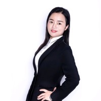 刘玉姣