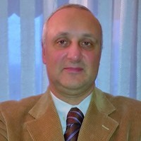 Alessandro Sesini