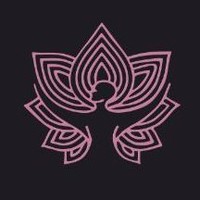 Mind Body Professionals