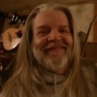 Tim Bieder