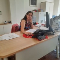 Arzu Zeynep Akal