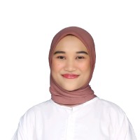 Dhea Rahmayanti