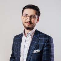 Kamil Machalski