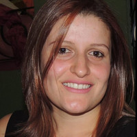 Lara Severino Silva Guerim