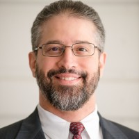 Nader Snobar