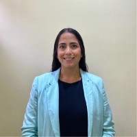 Lorena Arias San Andrés