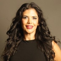 Lollie Dominique Trimino