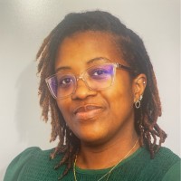 Ashley Stowers