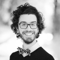 Aurélien Debaene