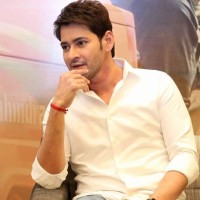 Rishabh Jaiswal