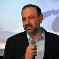 Roberto Acland