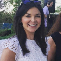 Aimee Corbett