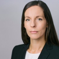 DI Elisabeth Schneebauer-Hemelmayr