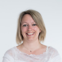 Céline VEROLLET-VERZINO
