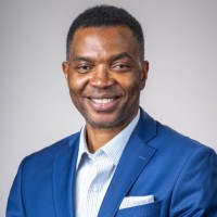 Aminu Musiliu