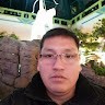 Milton Jaime Ramos Mesahuanca