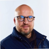 Sebastian Pecheur