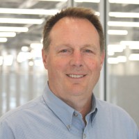 Jay Haubenstricker